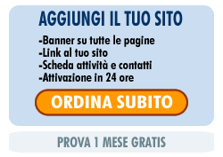 Pubblicita' mazda@bronto.it
